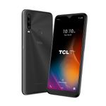 Celular-Tcl-Tpro-1-859599