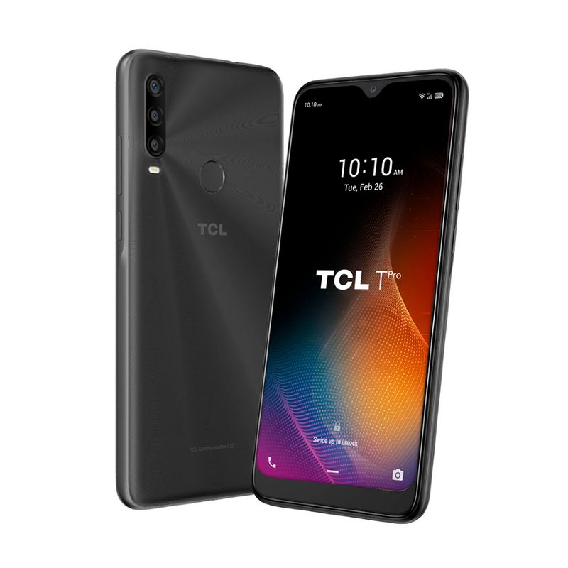 Celular-Tcl-Tpro-1-859599