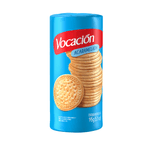 Galle-Vocacion-Acaramelada-X145g-1-859647