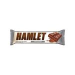 Tab-hamlet-Chocolatos-8x21x43g-1-859656