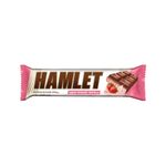 Tab-hamlet-Yoghu-frut-8x21x43g-1-859657