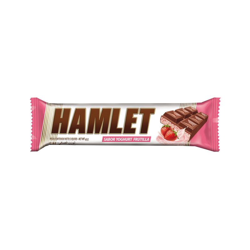 Tab-hamlet-Yoghu-frut-8x21x43g-1-859657