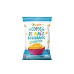 Copos-De-Maiz-Azucarados-Lasfor-200g-1-859661