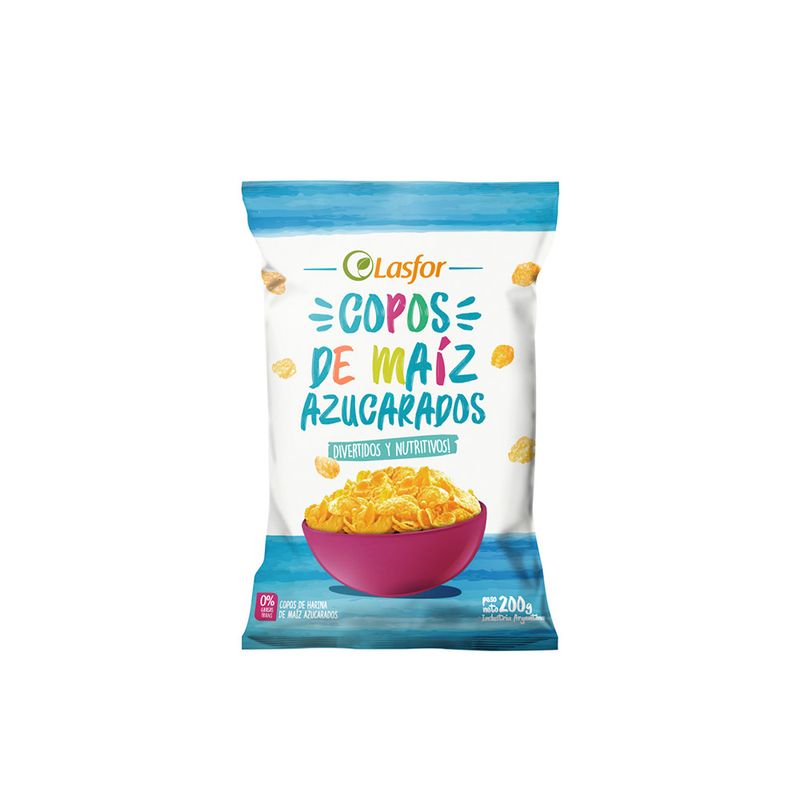 Copos-De-Maiz-Azucarados-Lasfor-200g-1-859661