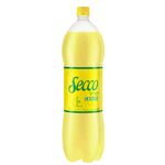 Gaseosa-Secco-Lim-n-Intenso-X-3-Lt-1-859665