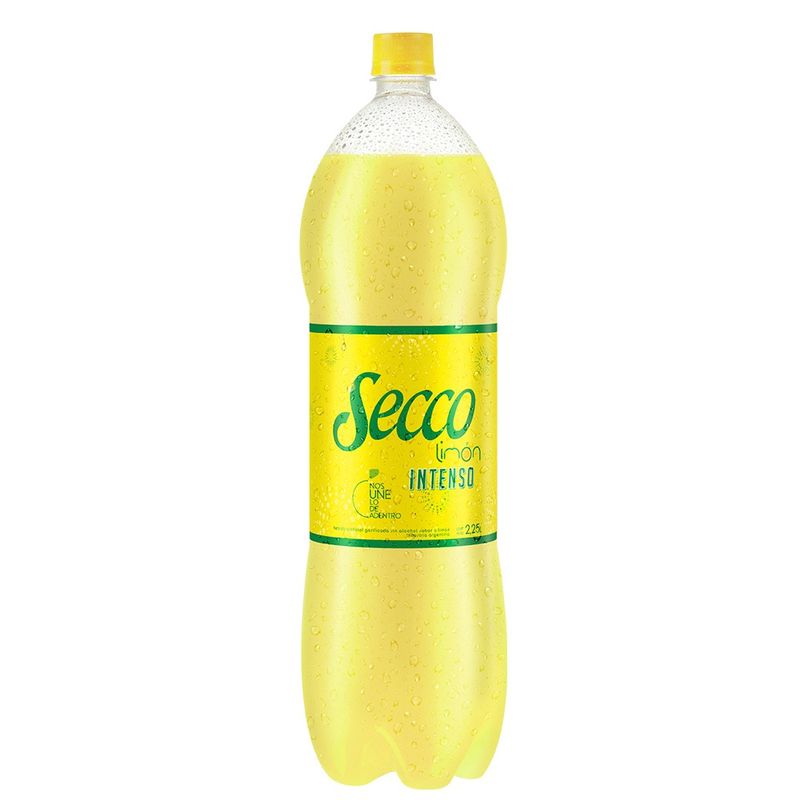 Gaseosa-Secco-Lim-n-Intenso-X-3-Lt-1-859665