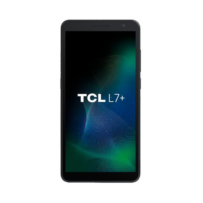 Celular-Tcl-L7-2-858321