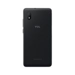 Celular-Tcl-L7-3-858321