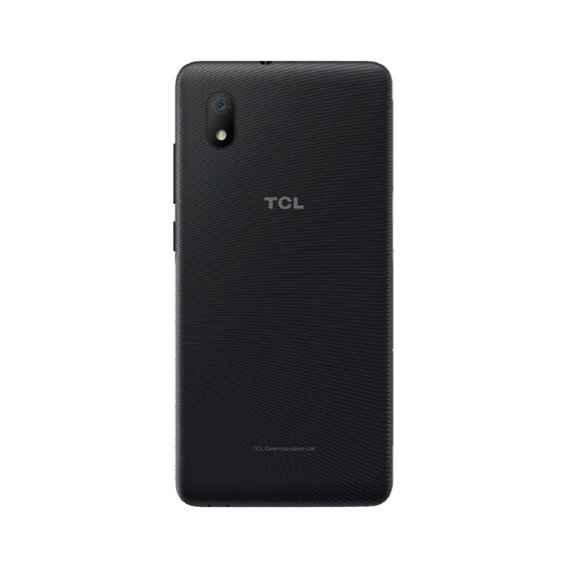 Celular-Tcl-L7-3-858321