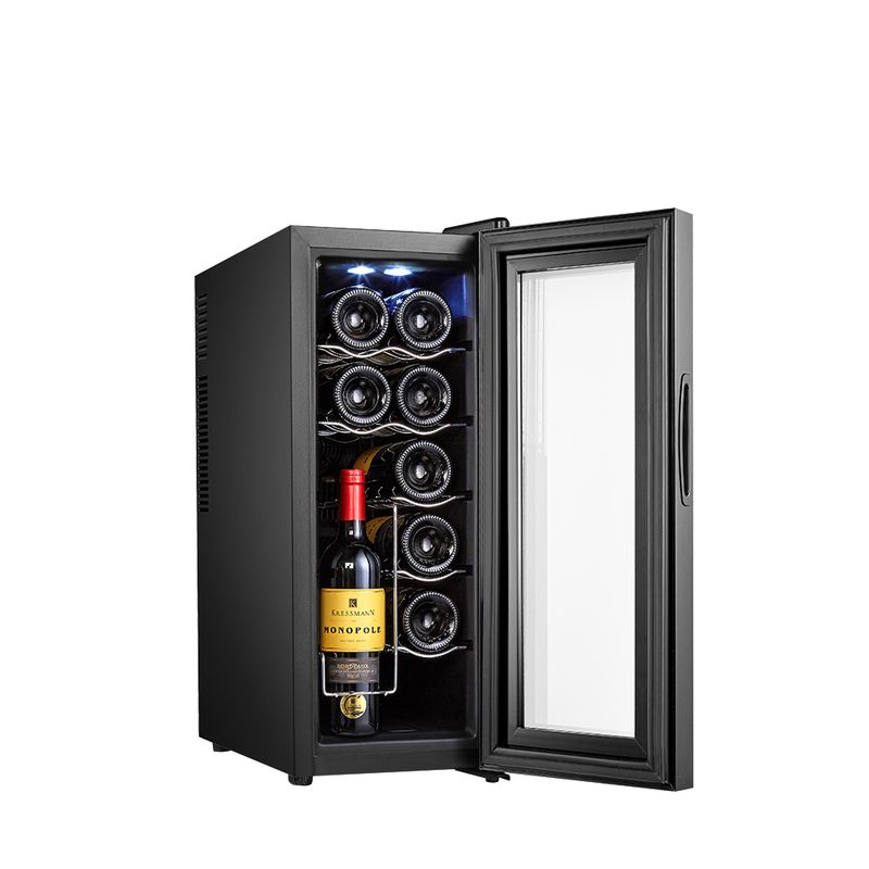Cava-Daewoo-Bwc-35c-12-Botellas-2-859654