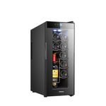 Cava-Daewoo-Bwc-35c-12-Botellas-3-859654