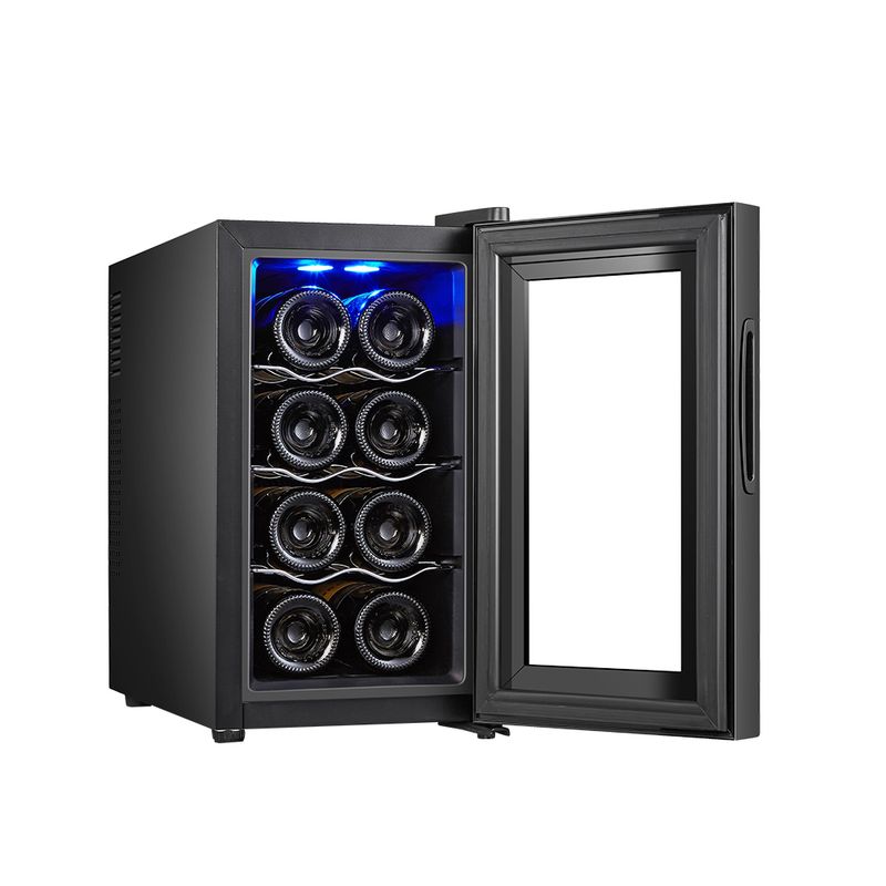 Cava-Daewoo-Bwc-25c-8-Botellas-3-859655