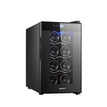 Cava-Daewoo-Bwc-25c-8-Botellas-4-859655