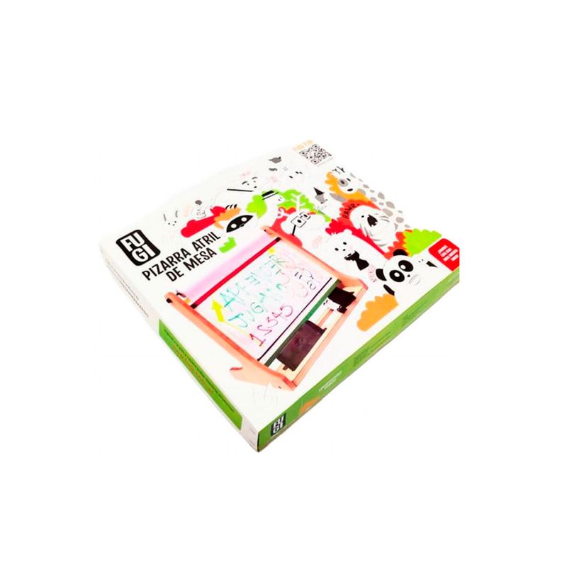 Atril-De-Mesa-Fugi-2-859419
