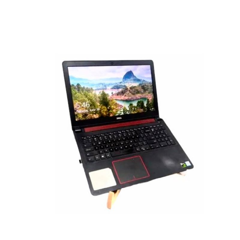 Porta-Notebook-Sin-Marca-2-859421