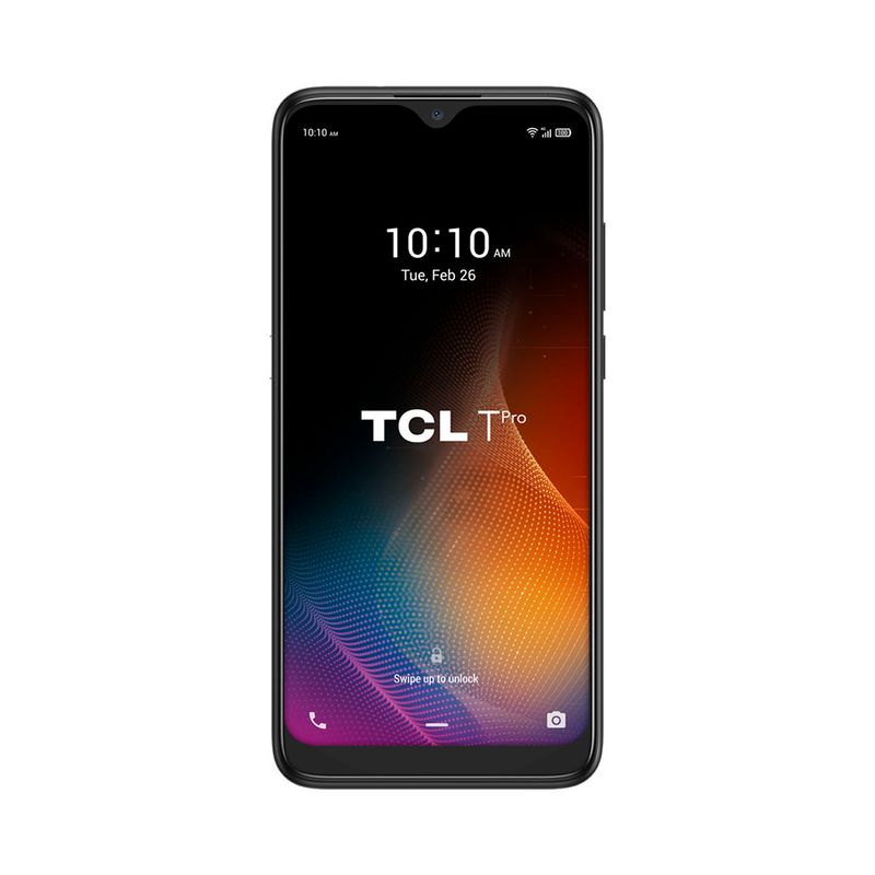 Celular-Tcl-Tpro-2-859599
