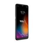 Celular-Tcl-Tpro-3-859599