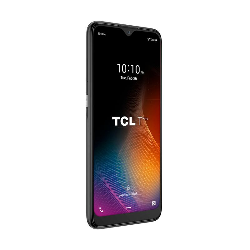 Celular-Tcl-Tpro-3-859599