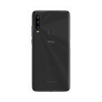 Celular-Tcl-Tpro-4-859599
