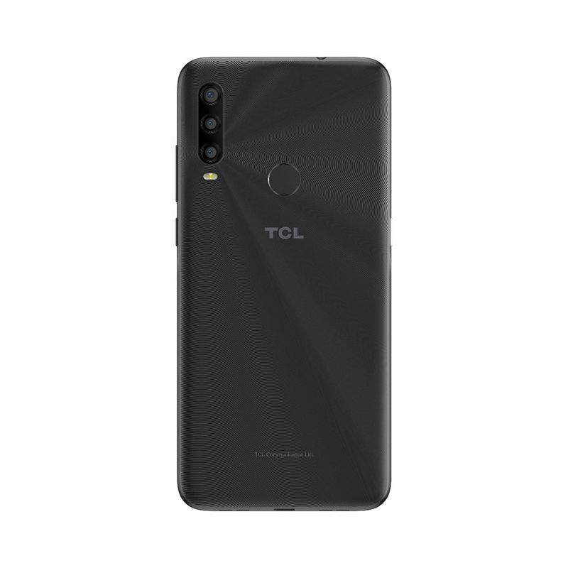 Celular-Tcl-Tpro-4-859599