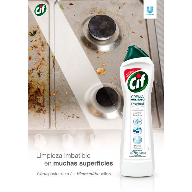 Cif-Cr-Multiuso-Original-Bot-375grs-5-856118