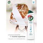 Cif-Cr-Multiuso-Original-Bot-750grs-4-856117