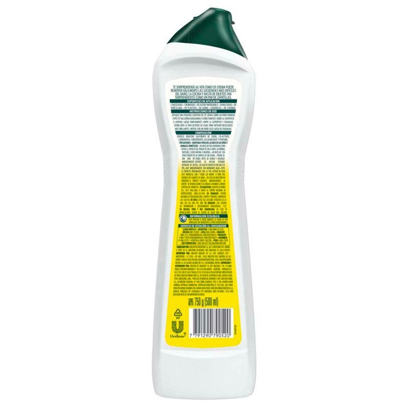 Cif-Cr-Multiuso-Limon-Bot-750grs-3-856121