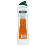 Cif-Cr-Multiuso-Flores-Naranja-Bot-750g-3-869520