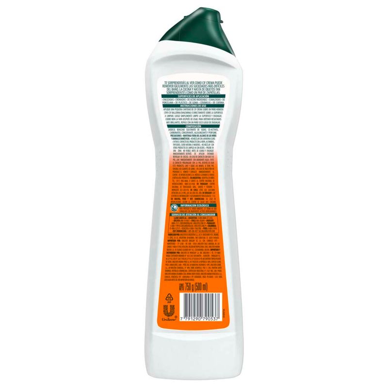 Cif-Cr-Multiuso-Flores-Naranja-Bot-750g-3-869520