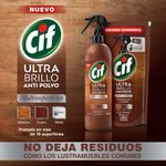 Ultra-Brillo-Cif-400-Ml-9-853417