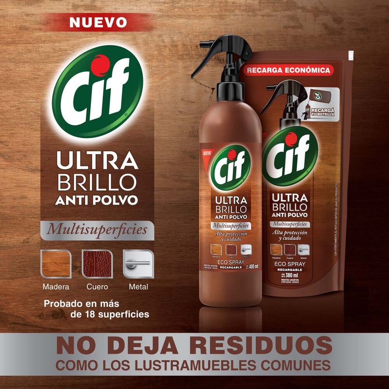 Ultra-Brillo-Cif-400-Ml-9-853417