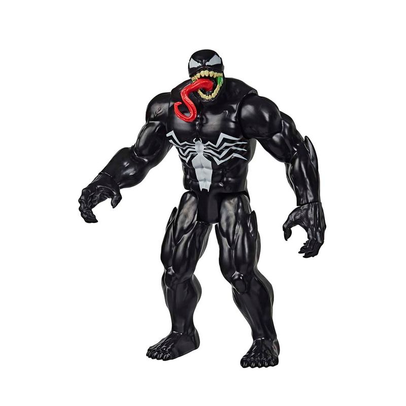 Figura-Venom-Deluxe-Titan-2-851223