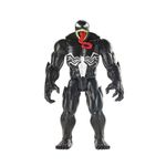 Figura-Venom-Deluxe-Titan-3-851223