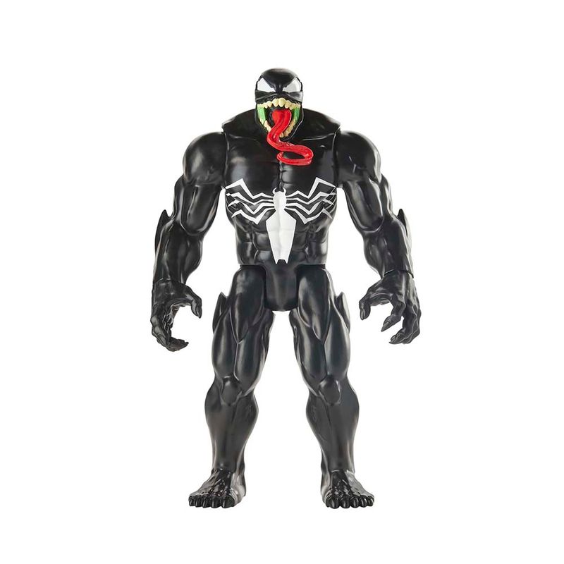 Figura-Venom-Deluxe-Titan-3-851223