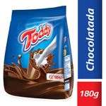 Cacao-En-Polvo-Toddy-Extremo-180-Gr-1-5618