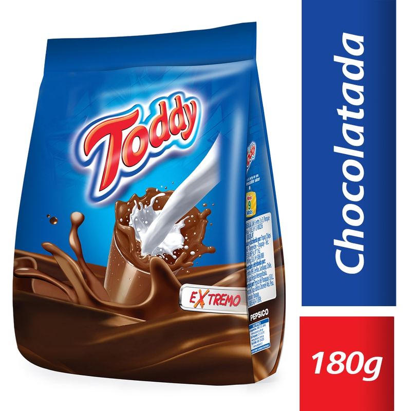 Cacao-En-Polvo-Toddy-Extremo-180-Gr-1-5618
