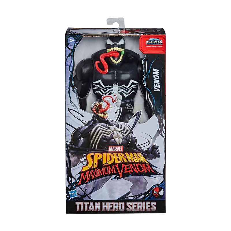 Figura-Venom-Deluxe-Titan-1-851223