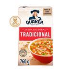 Avena-Quaker-Tradicional-760g-1-858761