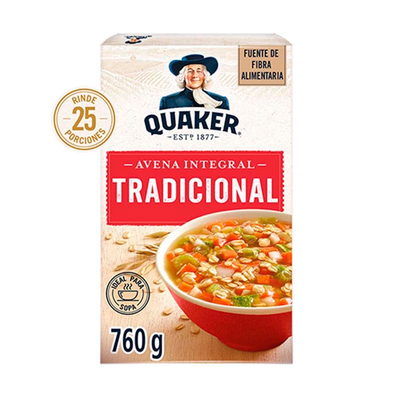 Avena-Quaker-Tradicional-760g-1-858761