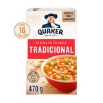 Avena-Quaker-Tradicional-470g-1-858762