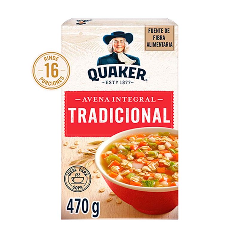 Avena-Quaker-Tradicional-470g-1-858762