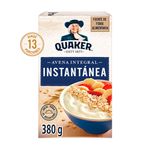 Avena-Quaker-Instantanea-380g-1-858764