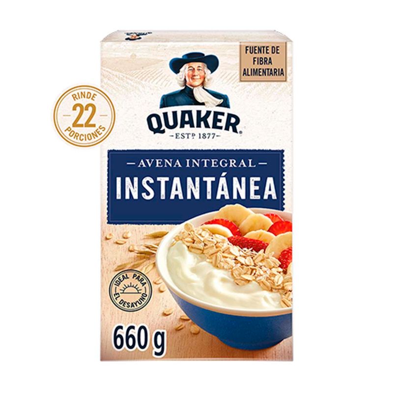 Avena-Quaker-Instantanea-660g-1-858766