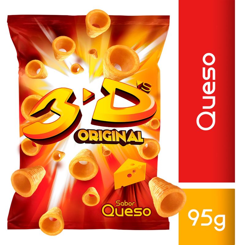 3ds-Mega-Queso-95-Gr-1-859459