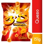 3ds-Mega-Queso-151-Gr-1-859461