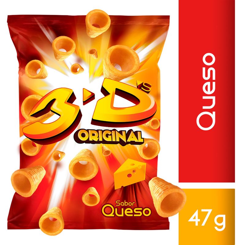 3ds-Mega-Queso-47-Gr-1-859463
