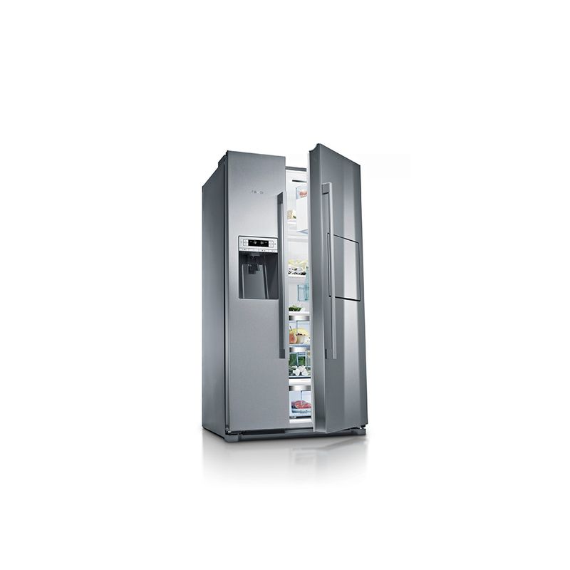 Heladera-Bosch-No-Frost-Kag90ai20-2-869510