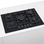 Anafe-De-Gas-Bosch-Ppq7a6b90-Negro-2-869429