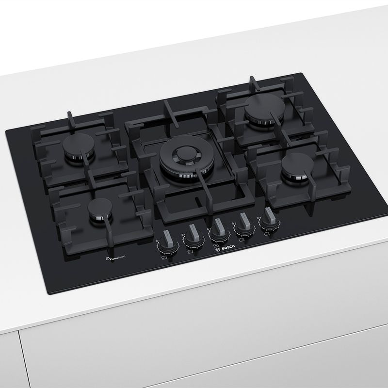 Anafe-De-Gas-Bosch-Ppq7a6b90-Negro-2-869429
