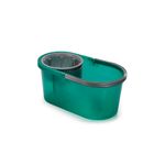 Balde-Centrifugo-Bettanin-13-Lts-2-850709